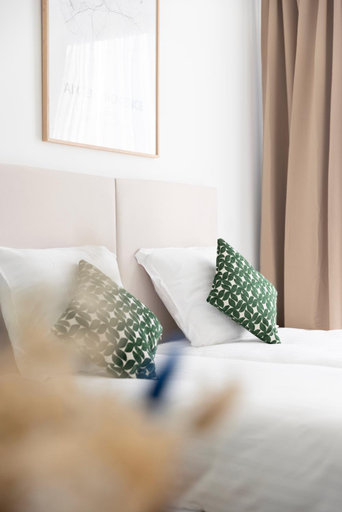 5, Ibis Styles Aix-En-Provence Université, Bouches-du-Rhône