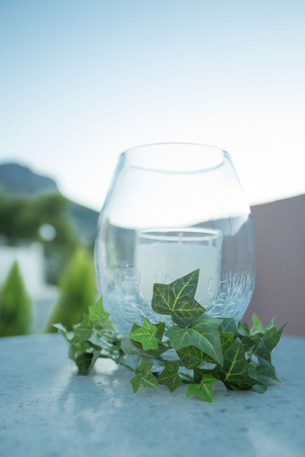 Food & Drinks, Apollonio Suites, Peloponnese