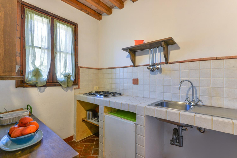 Others 5, Agriturismo Amandolo, Livorno