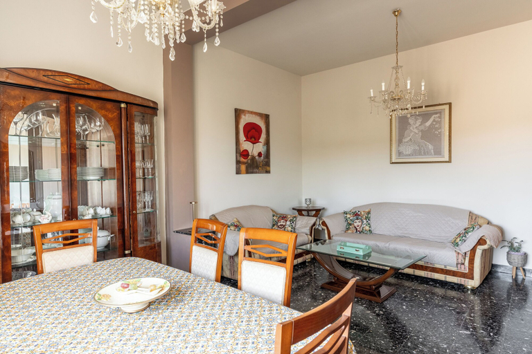 Dining, Casa Loce con Terrazza by Wonderful Italy, Syracuse