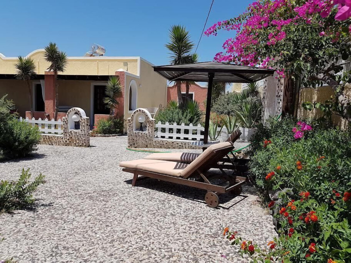 Exterior & Views 2, Abelonas Village, South Aegean