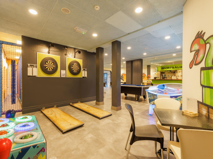 4, Nature Retreat with Style, Borger-Odoorn