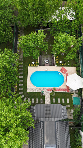 Others 2, Sapanca Arkabahce Bungalov, Izmit