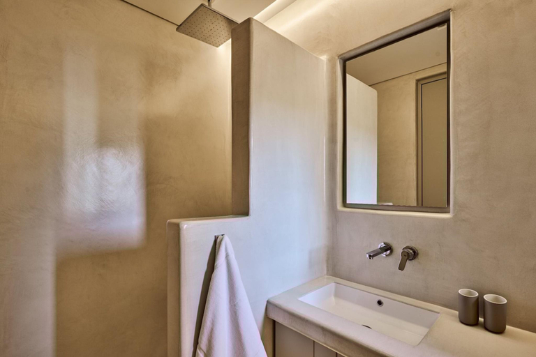 5, Luxury Villa Sapphire, South Aegean