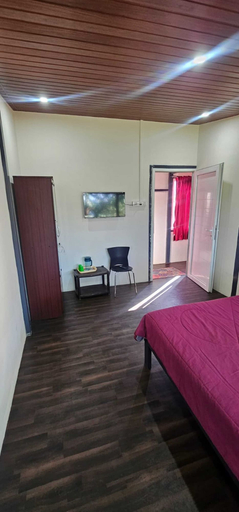 Room 3, Noah Villa, Dindigul