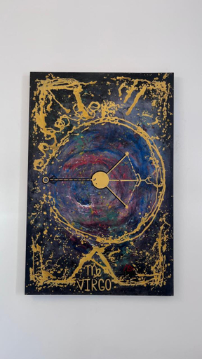 2, Constellations Gateway Boutique Hotel, 'Abdin