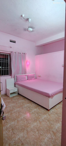 4, Greenland guest house, Uttara Kannada