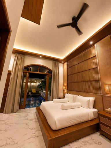 Others 2, La Oliva Canggu Luxury Villa with Private Pool, Badung
