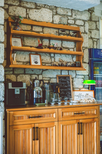 Food & Drinks 4, Palas Alacatı - Adult Only, Çeşme