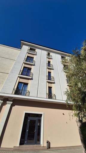 Others 5, Hotel Imperial Timisoara by JR, Timisoara