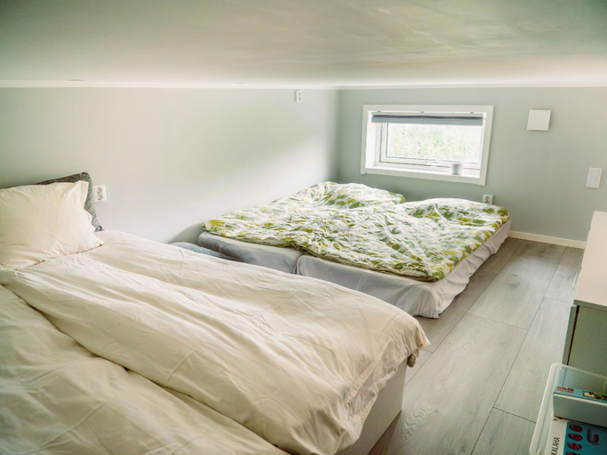 2, Luxury villa Stockholm, Stockholm