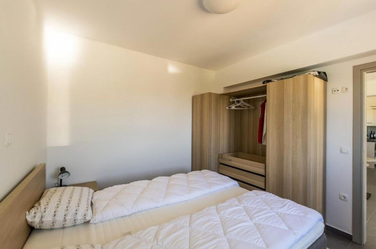 Others 4, Kayzo Luxury Apartment With Pool, Crete