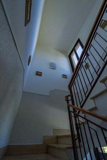Others 4, Locanda San Martino, Parma