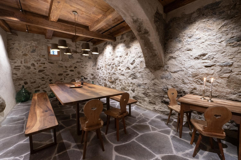Food & Drinks 3, Pramian1394, Bolzano