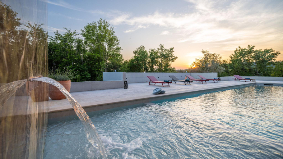 Others 5, Villa She Luxury by Villas Guide, Grožnjan
