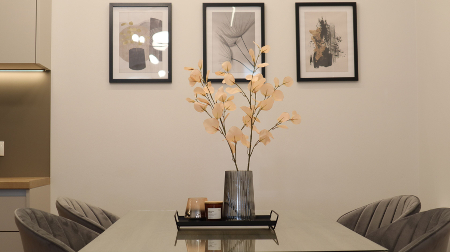 Others 5, Elia luxury residence, Central Greece