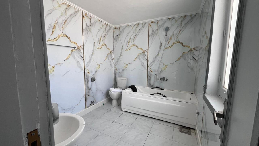 5, Constellations Gateway Boutique Hotel, 'Abdin