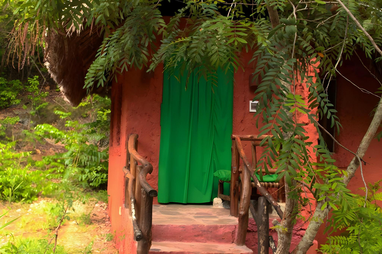 Others 3, Gosana Eco Nature, Kilifi North