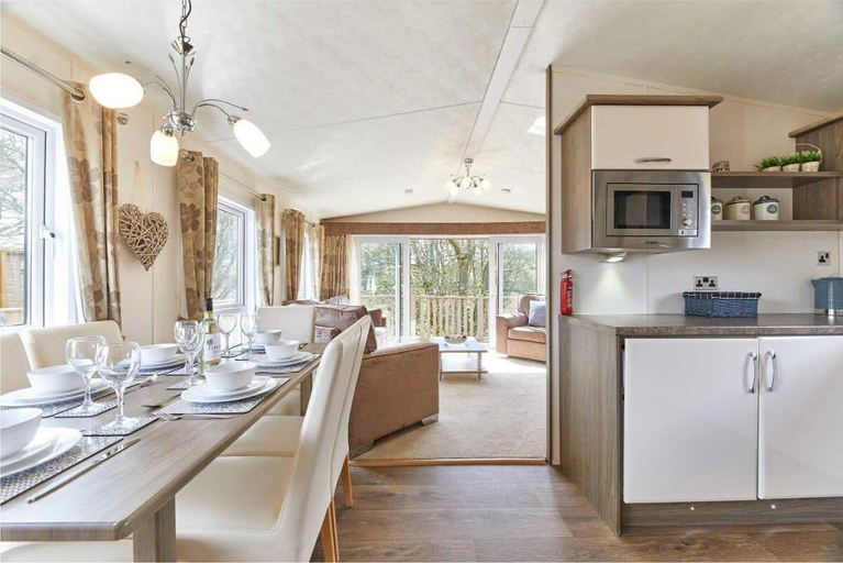 Others 4, Host & Stay | Sammy's Retreat, Northumberland