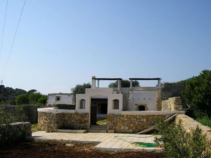 Exterior & Views 4, Lu Rusciu De Lu Vientu, Lecce