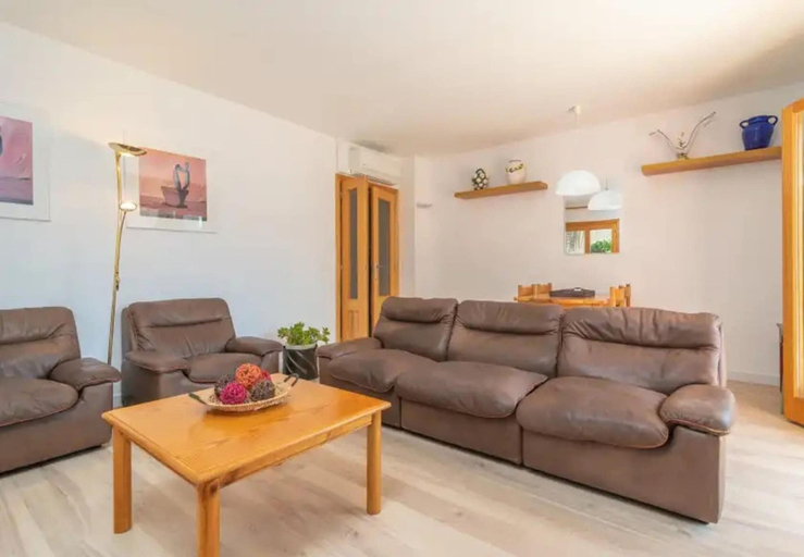 Others 2, Apartment Son Baulo Sindria, Baleares