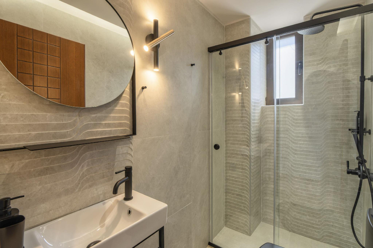 5, Georgia Villa - With Private Heated Pool, Crete