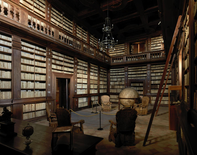 Others 3, MD Rooms, Fermo