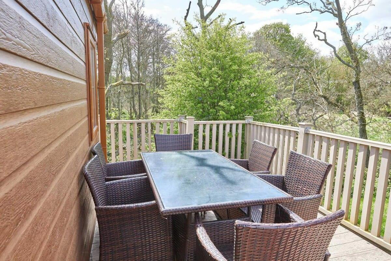 Others 5, Host & Stay | Sammy's Retreat, Northumberland