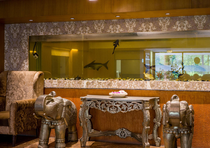 Others 4, JEEVANTARA CLUB AND RESORT , Udaipur