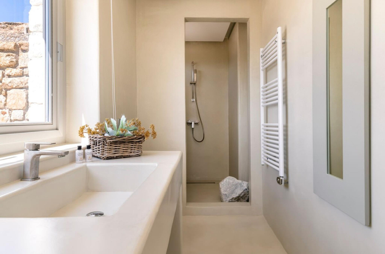 2, Villa Poeme | Kalo Livadi, Mykonos, South Aegean