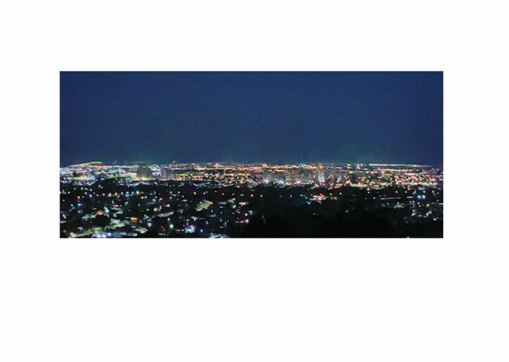 Miscellaneous, Banguelinha, Brasília