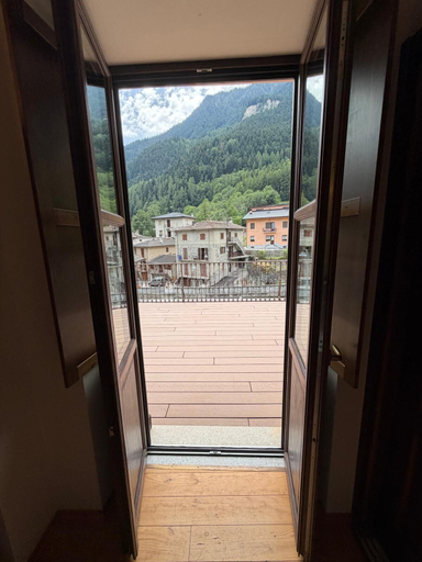 Others 4, Rifugio Locanda Borgo Villa, Cuneo
