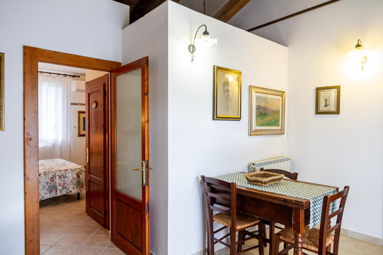 Others 5, Agriturismo Giardini Di Varrone, Grosseto