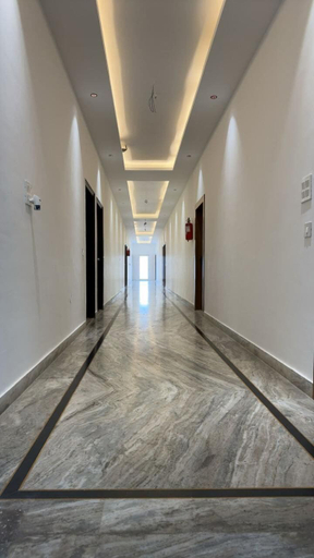 Others 5, The Aana Hotel Sohna Gurgaon, Gurgaon