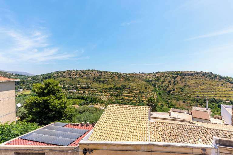 Exterior 5, Casa Loce con Terrazza by Wonderful Italy, Syracuse