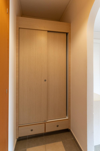 2, Galaxy New Hotel, Peloponnese