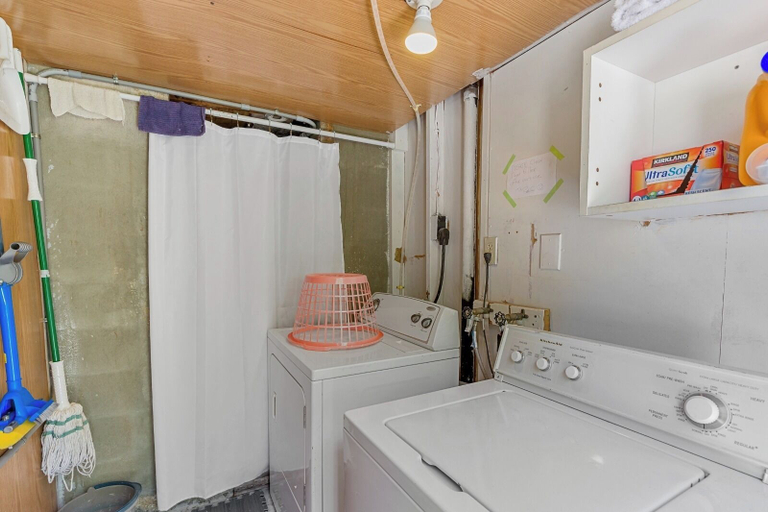 Interior 5, Shoreline Bungalow, Sarasota