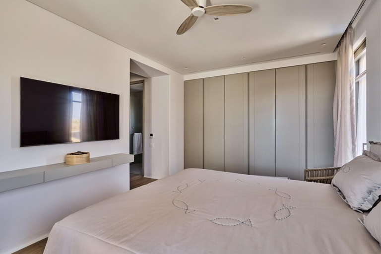 3, Luxury Villa Sapphire, South Aegean
