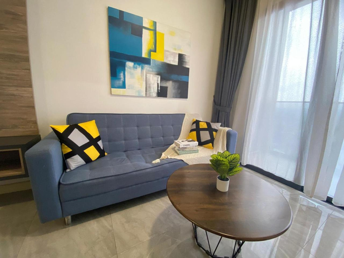 Others 5, Imperio Residence Melaka by Jeffery Lam Home Management, Malacca City