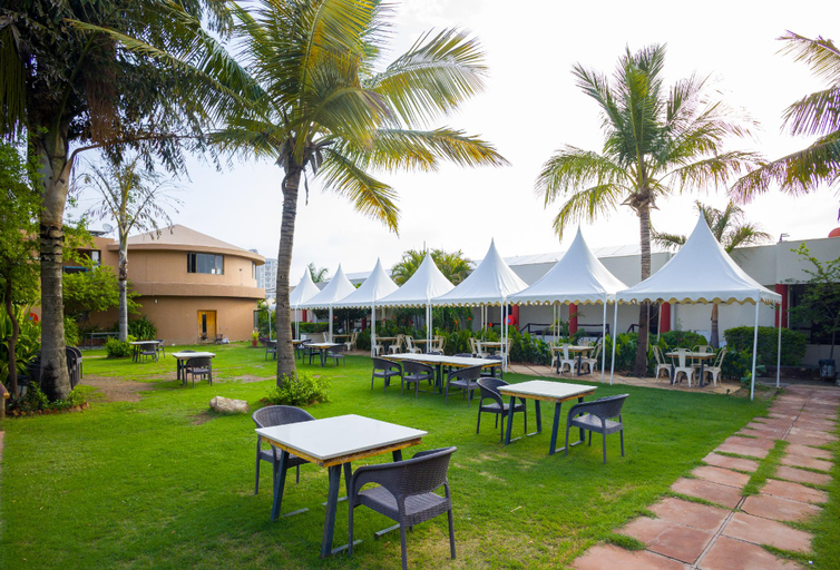 Others 5, JEEVANTARA CLUB AND RESORT , Udaipur
