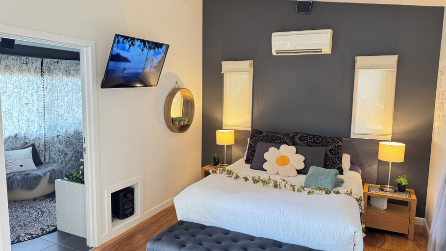 Others 4, The Nature Resort - Villas with a View, Bass Coast - Phillip Is.
