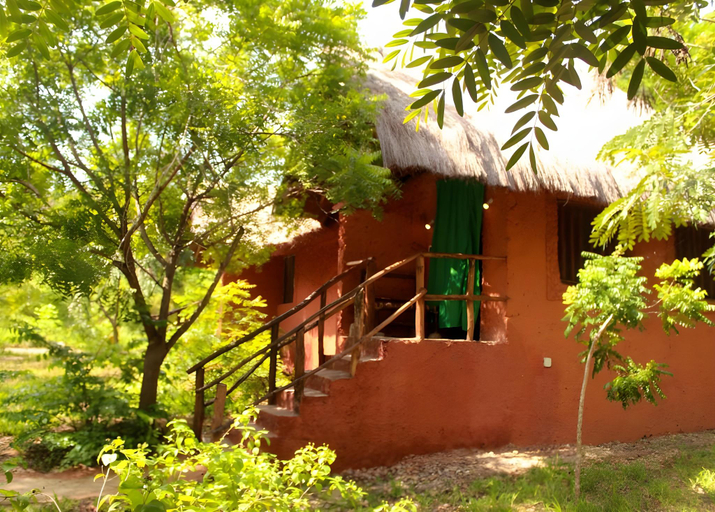 Others 4, Gosana Eco Nature, Kilifi North