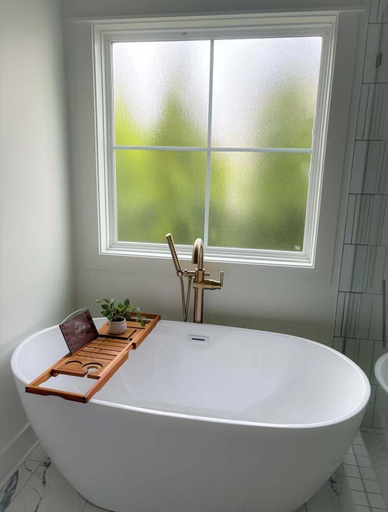 Bathroom 2, Luxury Lake Living- Pool , Fire Pit, Amenities 5 Bedroom Home, Franklin
