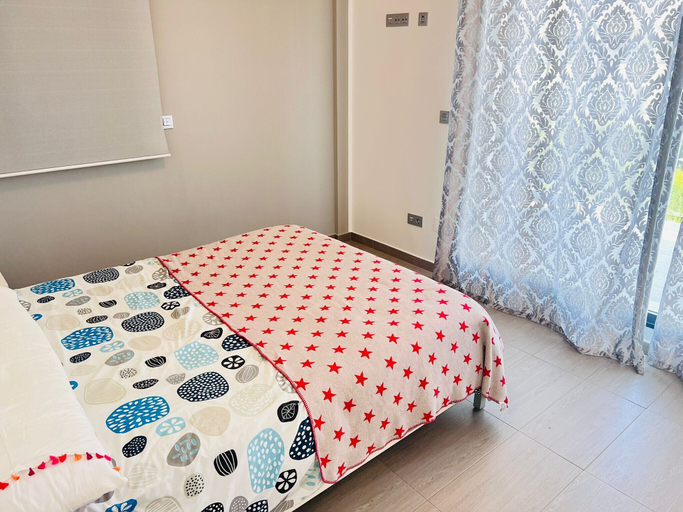 Others 5, House Tindra Homes Punta Prima, Alicante