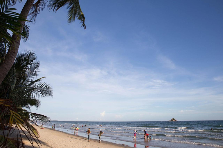 Others 5, Grandbeach Condo Sea view by malai, Klaeng