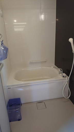 Bathroom, Sea Side Stay / Vacation STAY 1785, Abashiri