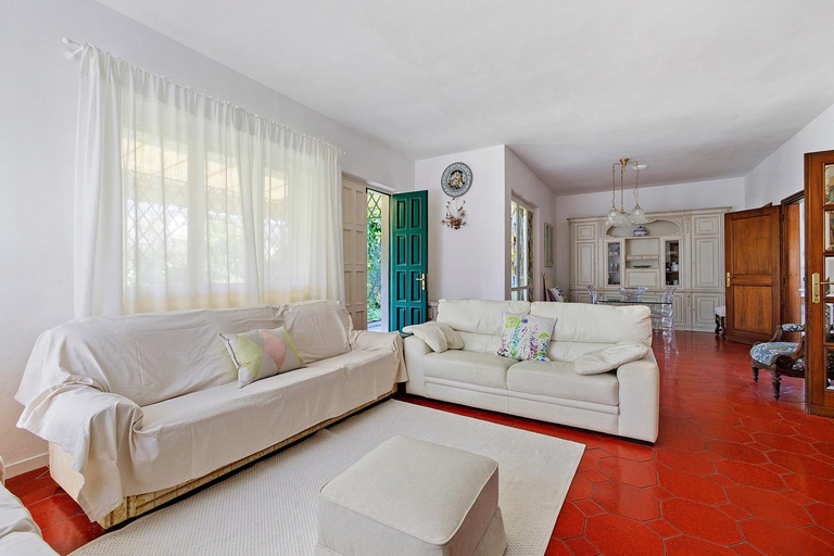 Others 4, Villa In Forte Dei Marmi, Lucca
