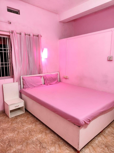 5, Greenland guest house, Uttara Kannada