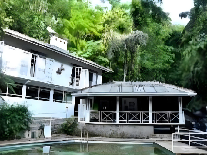 Others 4, Royal River Resorts, Ambagamuwa