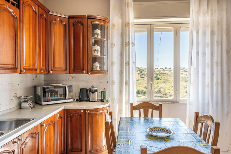 Private kitchen 3, Casa Loce con Terrazza by Wonderful Italy, Syracuse